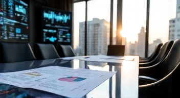 Perspektiven zu Krypto-Regulierung und Politik