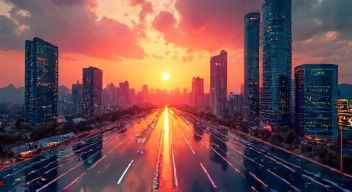 Perspektiven zu Krypto-Regulierung und Zukunft