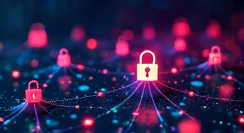 Perspektiven zu Krypto-Sicherheit und Verantwortung