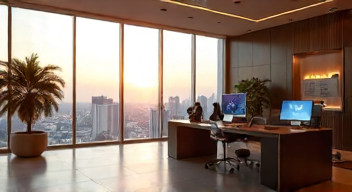 Perspektiven zu Krypto-Treasury-Unternehmen