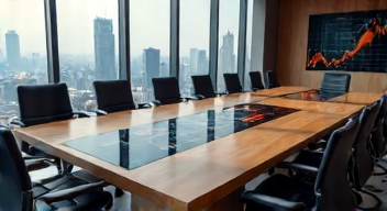 Perspektiven zu Krypto und dem Yen