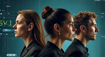 Perspektiven zu Kryptowährungen sind vielschichtig