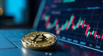 Perspektiven zu Kryptowährungen und Marktveränderungen