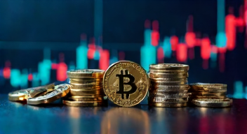 Perspektiven zu Kryptowährungen und Marktveränderungen