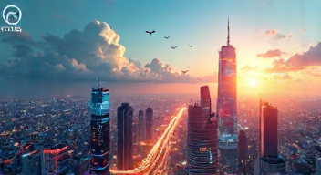 Perspektiven zu Kryptowährungen und ihren Zukunftschancen