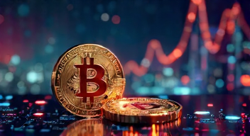 Perspektiven zu Kryptowährungen und ihrer Entwicklung