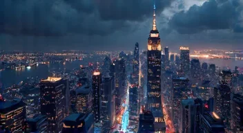 Perspektiven zu Künstlicher Intelligenz im Investmentprozess