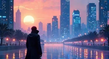 Perspektiven zu Künstlicher Intelligenz in der Finanzindustrie