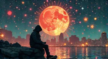 Perspektiven zu kulturellen Transformationen sind vielversprechend