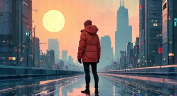 Perspektiven zu lebendigen Städten