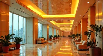 Perspektiven zu Lifestyle-Hotels und ihrer Zukunft