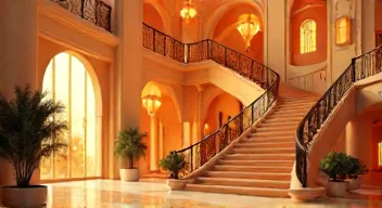 Perspektiven zu Limehomes Zukunft im Hospitality-Sektor