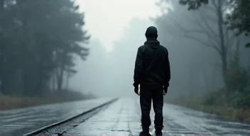 Perspektiven zu Logistik und Nachhaltigkeit