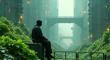 Perspektiven zu Logistik und Nachhaltigkeit