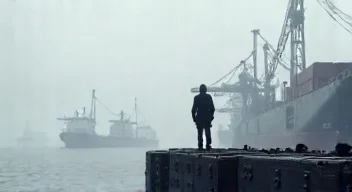 Perspektiven zu Logistikfonds und deren Bedeutung