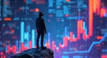 Perspektiven zu Logistikinvestitionen sind vielschichtig.