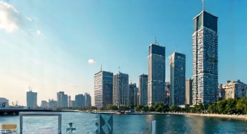 Perspektiven zu M&A im Immobiliensektor sind vielfältig