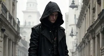 Perspektiven zu Malte Wallschlger und seinem Einfluss