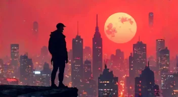 Perspektiven zu Management und Immobilienführung