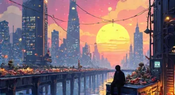 Perspektiven zu Mangal-Dner und seiner Zukunft