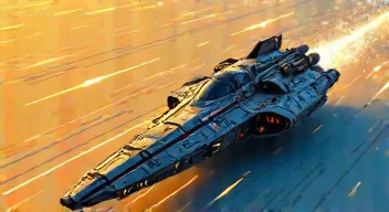 Perspektiven zu maritimen Innovationen