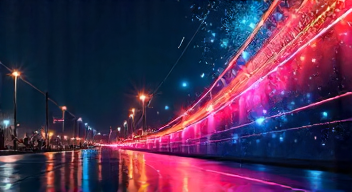 Perspektiven zu Marken-Relaunch und Zukunftsgestaltung