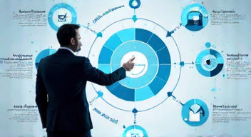 Perspektiven zu Markenführung und -sicherung