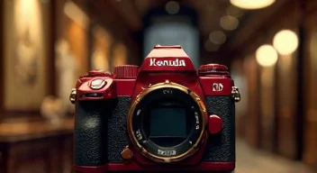 Perspektiven zu Marketing im Luxussektor