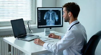 Perspektiven zu medizinischen Gesundheitschecks