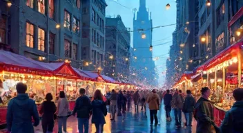 Perspektiven zu Messeprojekten in Dornbirn