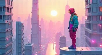 Perspektiven zu Mieterausbau und Raumgestaltung