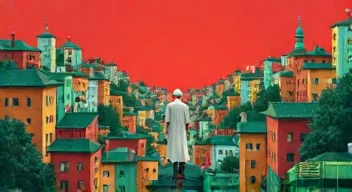 Perspektiven zu Mieterschutzverordnungen und Wohnqualität