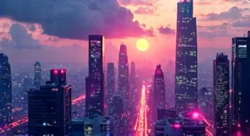 Perspektiven zu modernen Arbeitsumgebungen