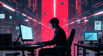 Perspektiven zu modernen Arbeitswelten