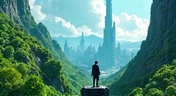 Perspektiven zu modernen Büroflächen und deren Zukunft