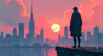 Perspektiven zu modernen Wohnkonzepten