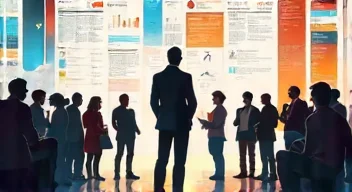 Perspektiven zu Modernisierungsgesetzen