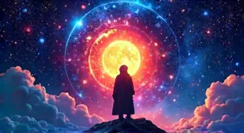 Perspektiven zu Modernisierungskrediten