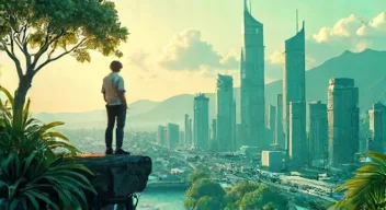 Perspektiven zu nachhaltigem Wohnungsbau in Berlin