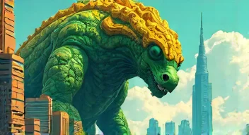 Perspektiven zu nachhaltigen Immobilienstrategien