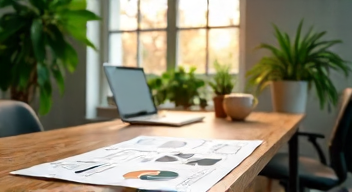 Perspektiven zu nachhaltigen Investments erweitern