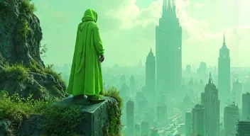 Perspektiven zu nachhaltigen Wohnkonzepten