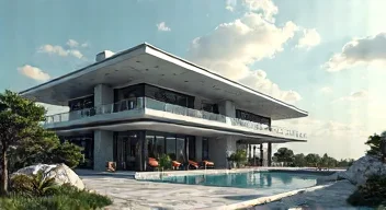 Perspektiven zu nachhaltigen Wohnprojekten