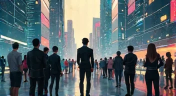 Perspektiven zu nachhaltiger Finanzierung