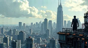 Perspektiven zu nachhaltiger Immobilienentwicklung