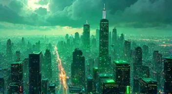 Perspektiven zu nachhaltiger Stadtentwicklung