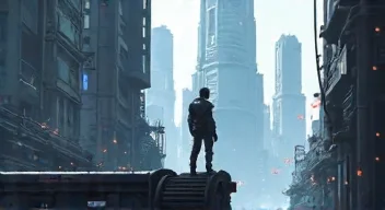 Perspektiven zu nachhaltiger Stadtentwicklung