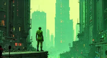 Perspektiven zu nachhaltiger Stadtentwicklung