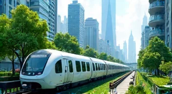 Perspektiven zu nachhaltiger Stadtentwicklung