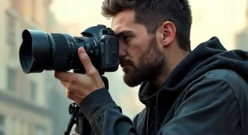 Perspektiven zu nachhaltiger Transformation im Automobilsektor